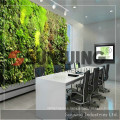 Artificial outdoor indoor smart garden indoor vertical garden/vertical garden/smart outdoor